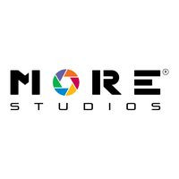 Morestudios Profile Picture