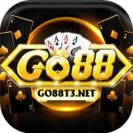 GO88t3 net Profile Picture