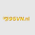 95VN nl Profile Picture