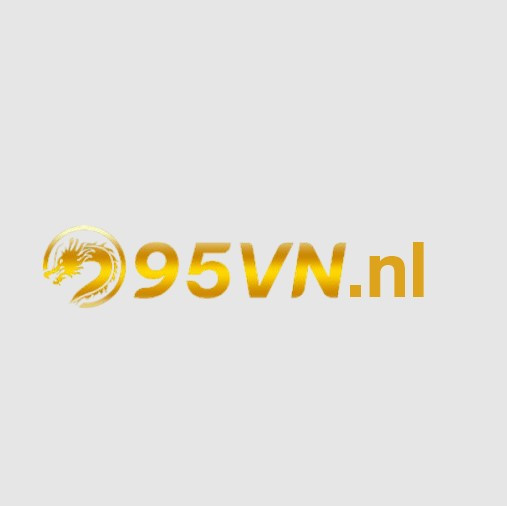 95VN nl Profile Picture