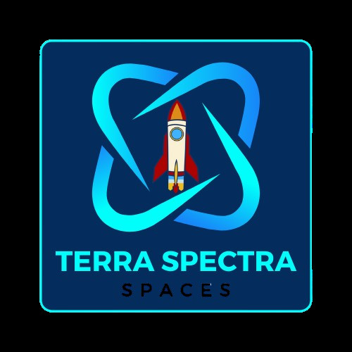 Terra Spectra Acres Profile Picture