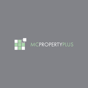 MC Property Plus Profile Picture