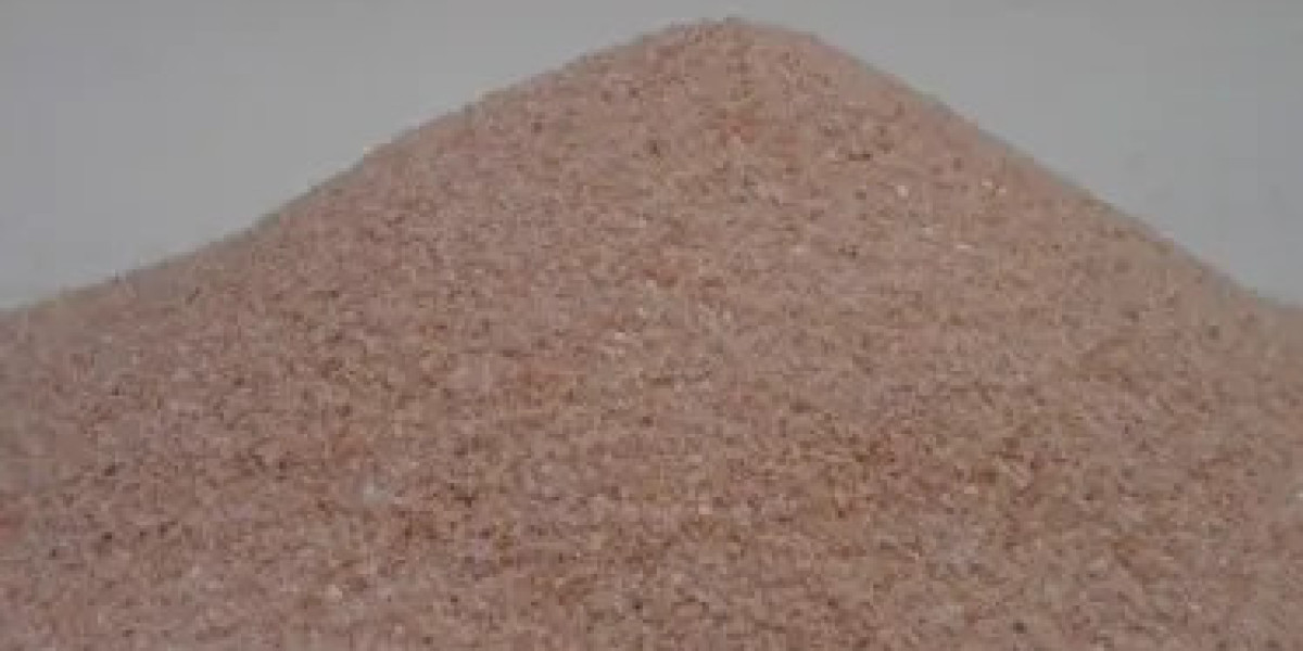 feldspar manufacturers in Rajasthan