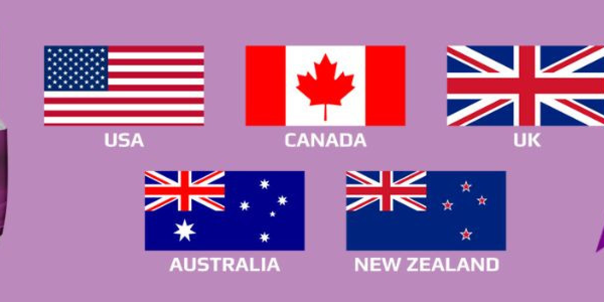 Revisil Skincare Anti Aging Cream Official Website, Reviews [2024] & Price For Sale