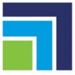 dynamics integration api Profile Picture