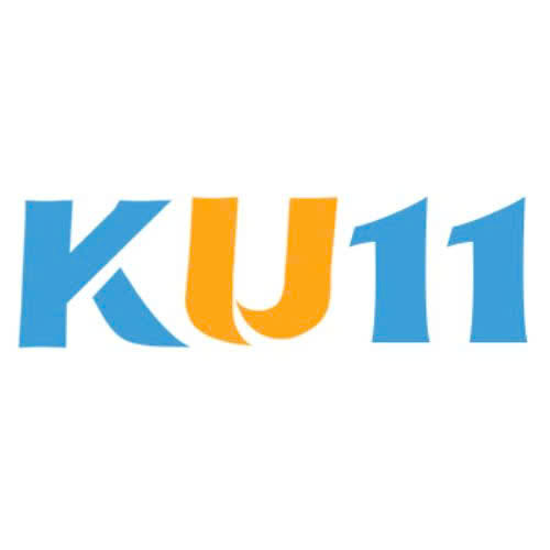 Ku11z Com Profile Picture