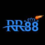 RR88 Nhà Cái Đẳng Cấp profile picture