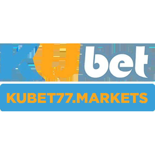 Kubet77 Markets Profile Picture