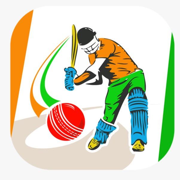 Online Cricketid Profile Picture