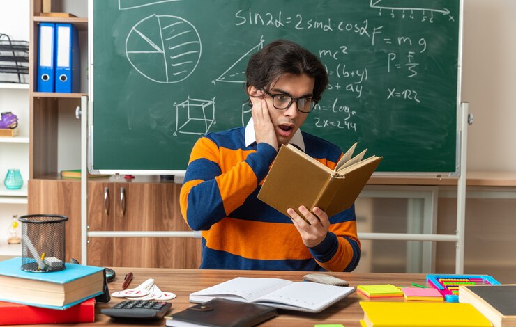 Why Joining Math Classes Near You Can Help You Improve – Smart Math tutoring