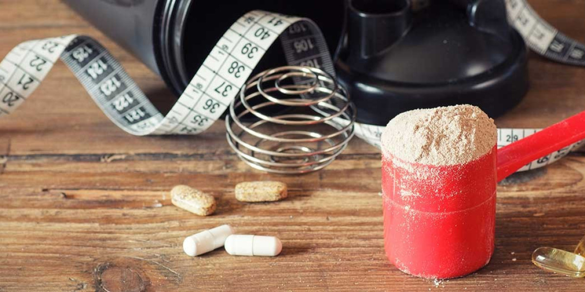 Global Ketones Market 2024 - Industry Analysis, Size, Share, Strategies and Forecast to 2033
