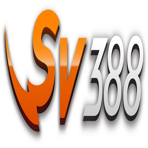 SV388 Profile Picture