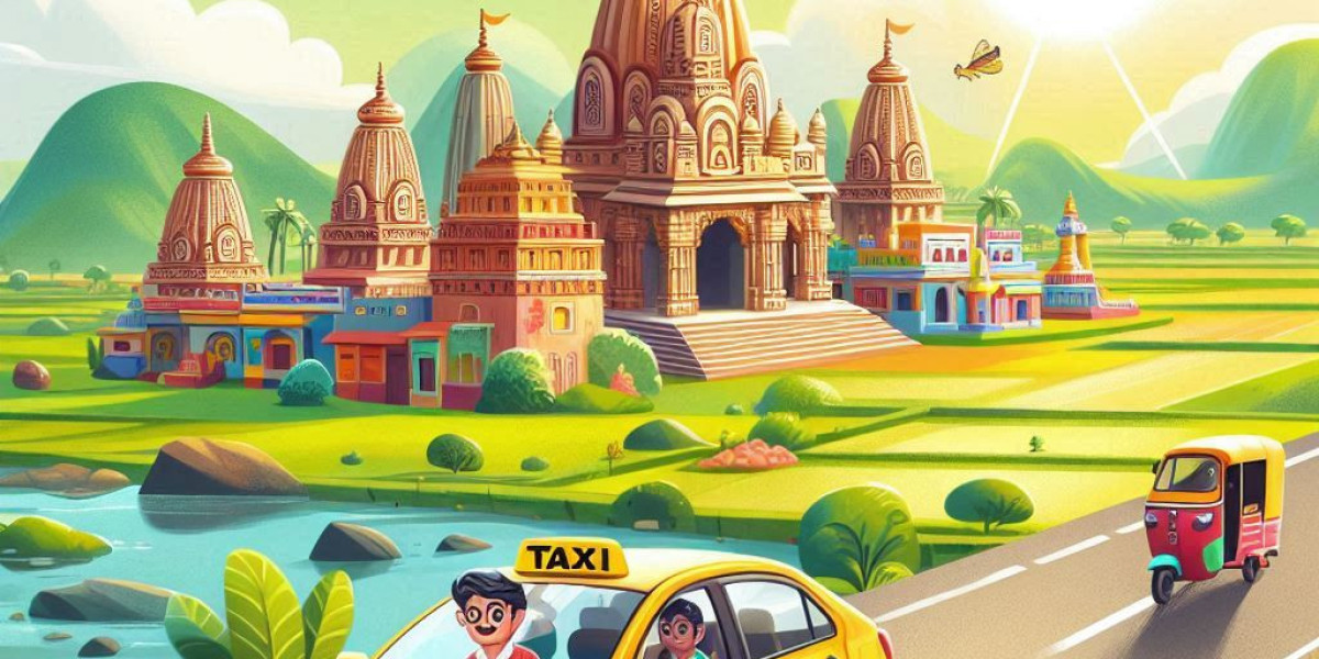 Mumbai Airport to Navsari Taxi