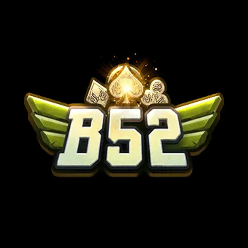 B52 CLUB Profile Picture