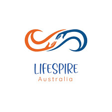 LifeSpire Australia Profile Picture