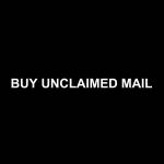 Buy Unclaimed Mail profile picture