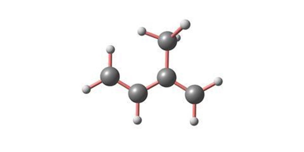Isoprene Production Cost Analysis 2024: Price Trend Analysis, and Profit Margins