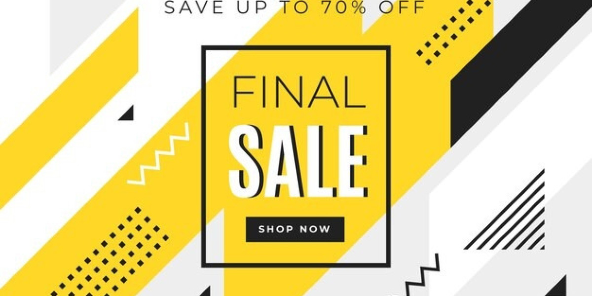 BET9JA promo code: YOHAIG - ₦100,000 Welcome Bonus > GET 170 Multiple Boost Bonus