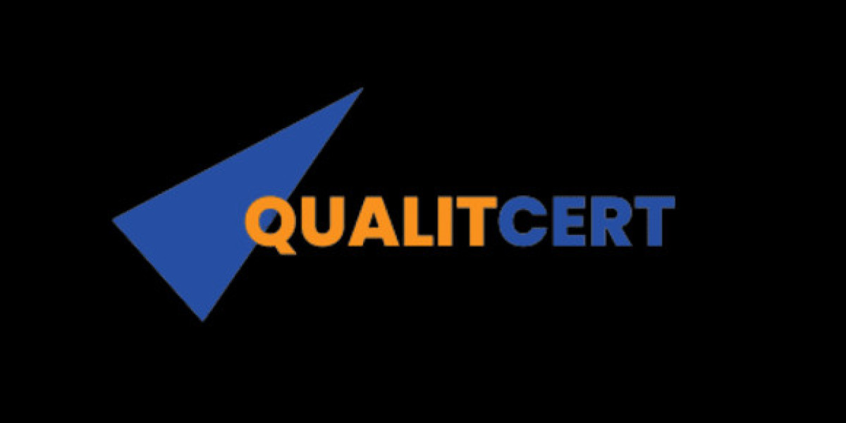 ISO 13485 Certification Services in Visakhapatnam – Ensuring Medical Device Quality with Qualitcert