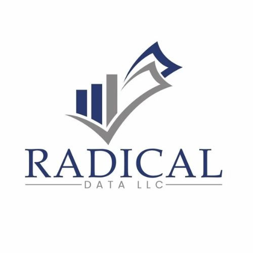 Radical Data, LLC. Profile Picture