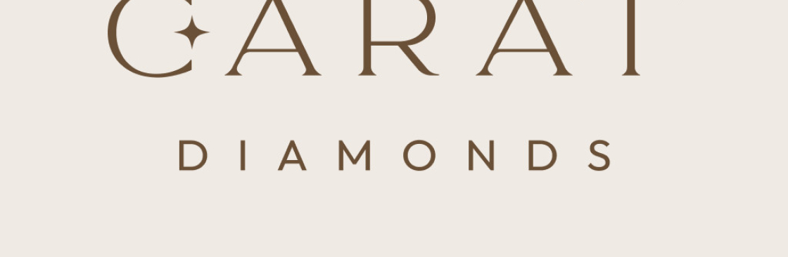 carat diamonds Cover Image