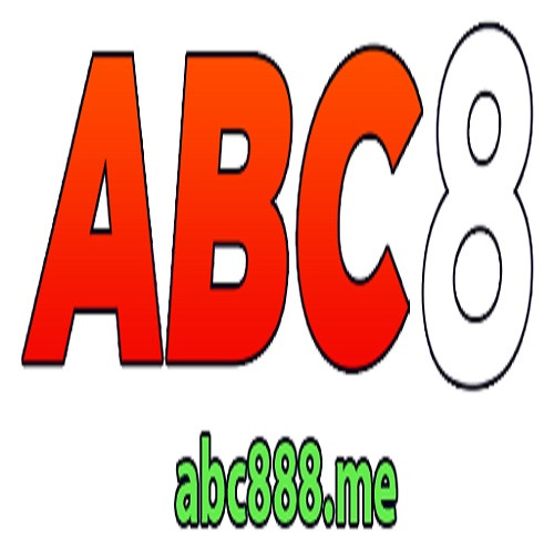 ABC8 Me Profile Picture