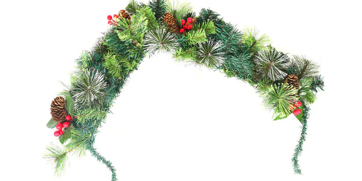 The Importance of Wholesale Christmas Tree Skirts in Holiday Decor