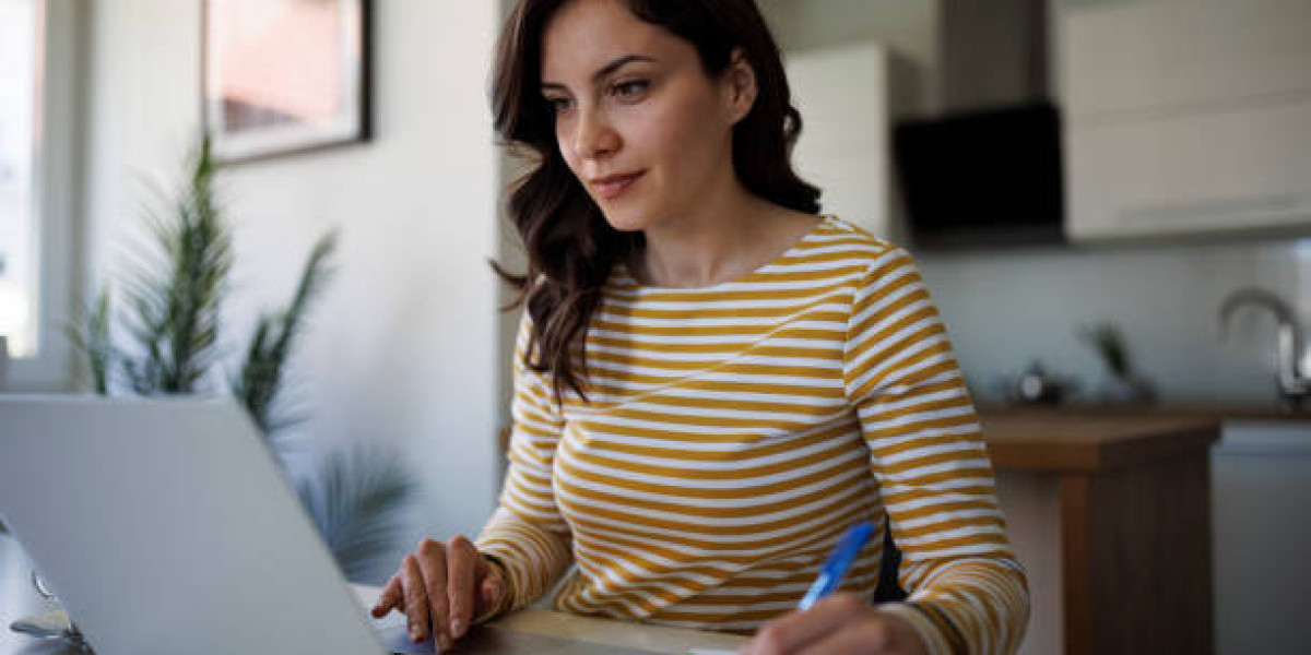 How to Choose the Best PTE Coaching Centre?