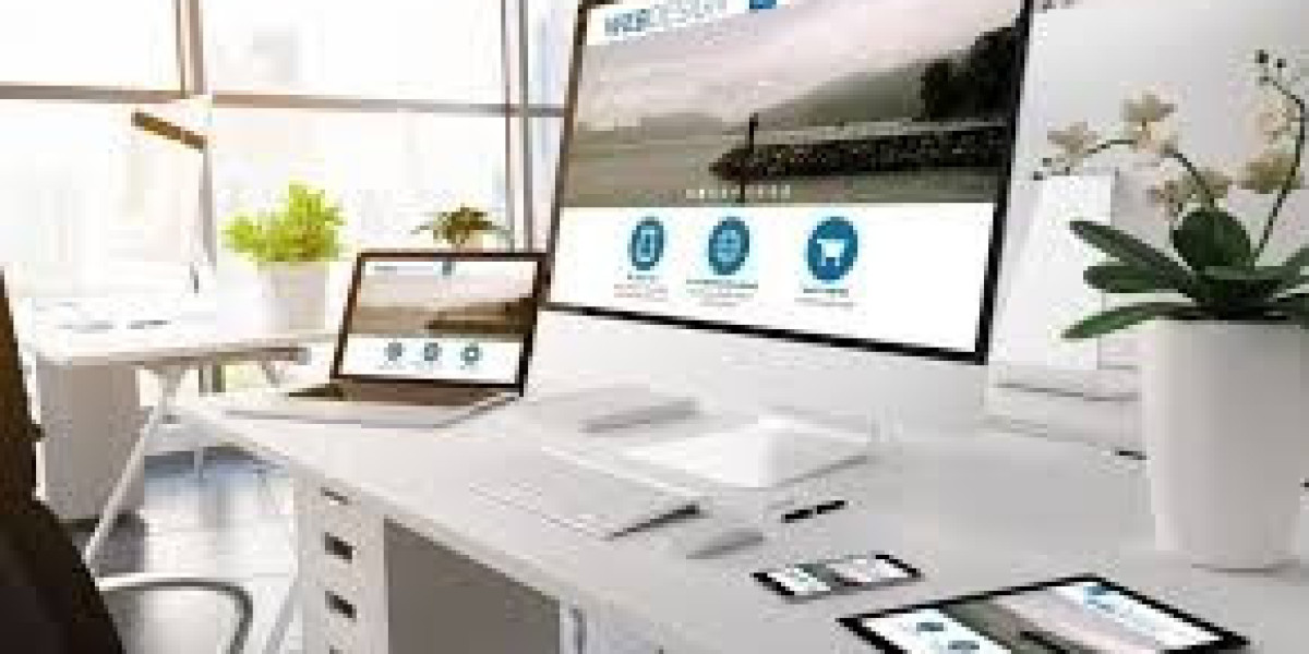 The Role of Dubai Design Agencies and Understanding Website Development Costs