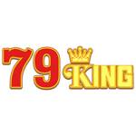 79kingcom pro Profile Picture