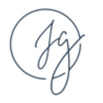 Jill Griffin Profile Picture