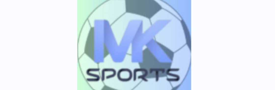 mksportshelp Cover Image