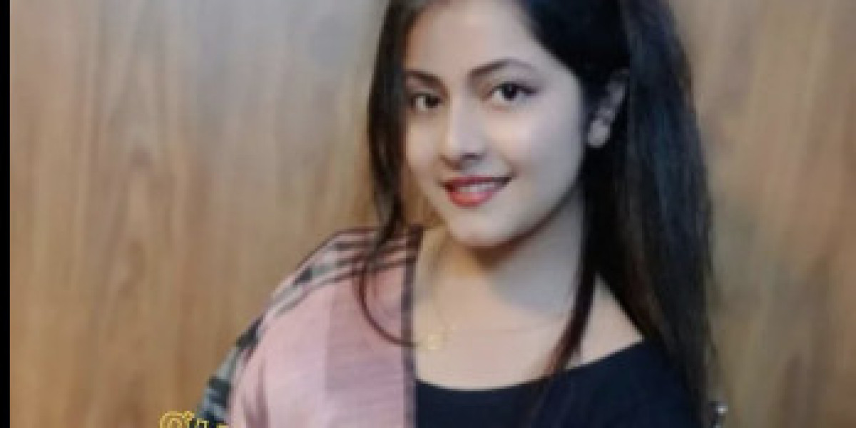 Why Choose Guwahati Call Girls for Your Night?