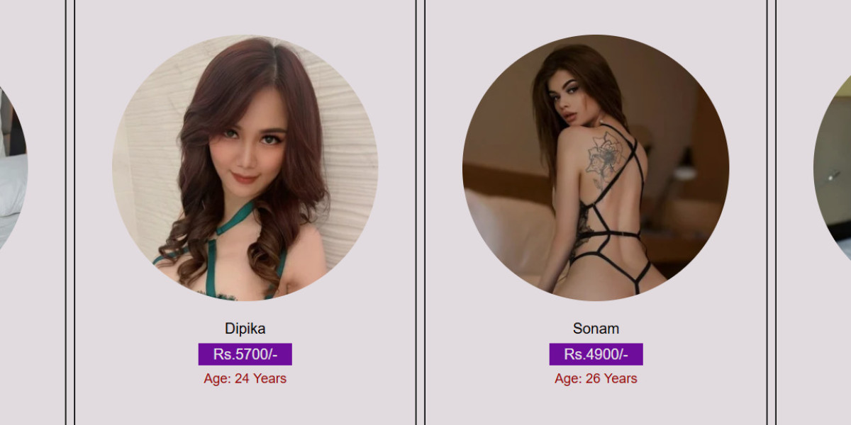 Discover the Exciting World of Kolkata Call Girl Numbers with Guwahati Escorts!