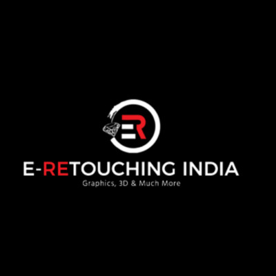 E-Retouching India Profile Picture