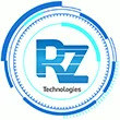 RZ Tech Profile Picture