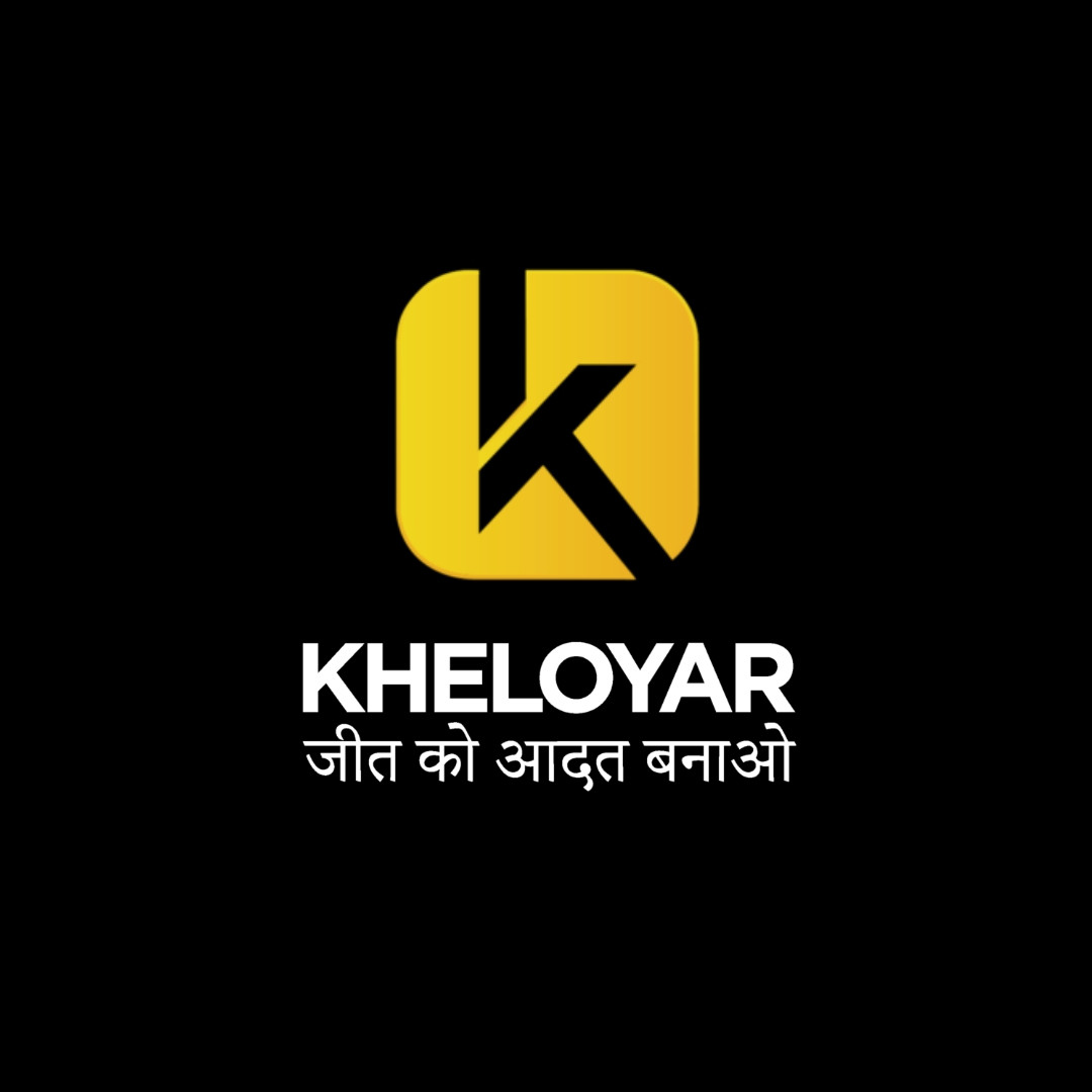 Kheloyar Club Profile Picture