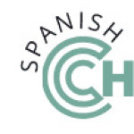 Chatgpt Spanish Profile Picture