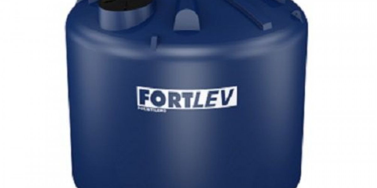 Custom Steel & Aluminum Tanks Superior Steel Products, Inc