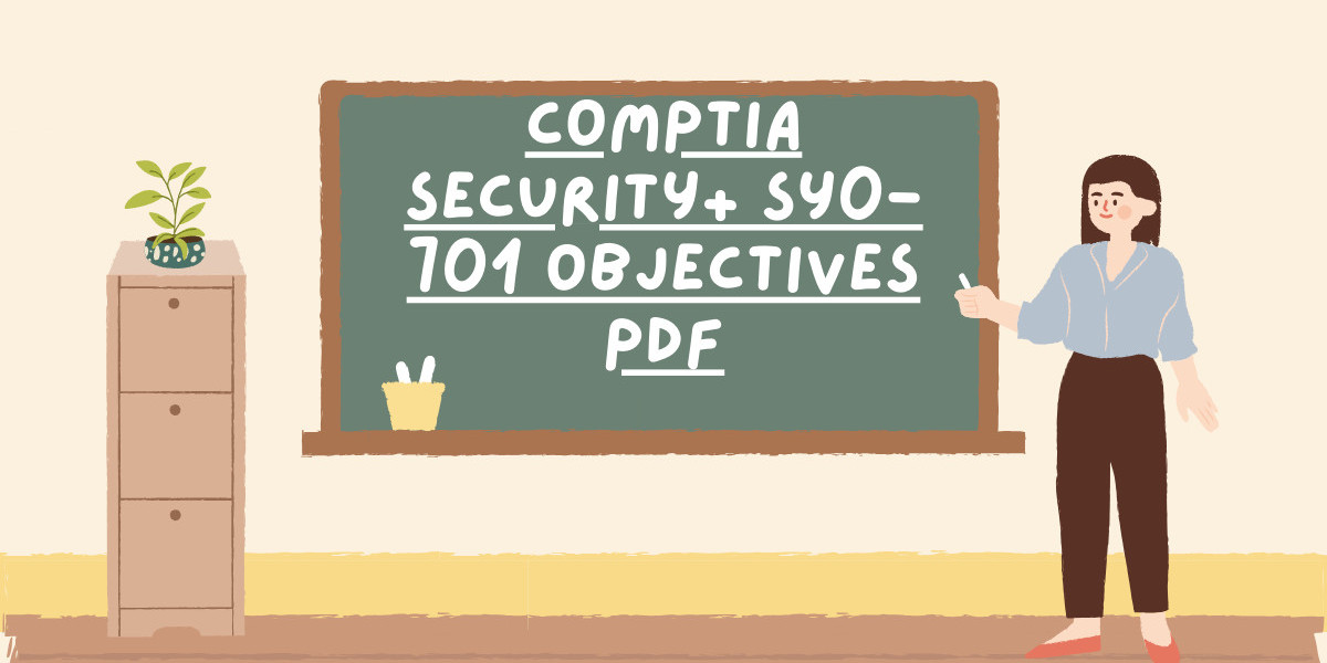 Exploring CompTIA Security+ Exam Fees in the USA