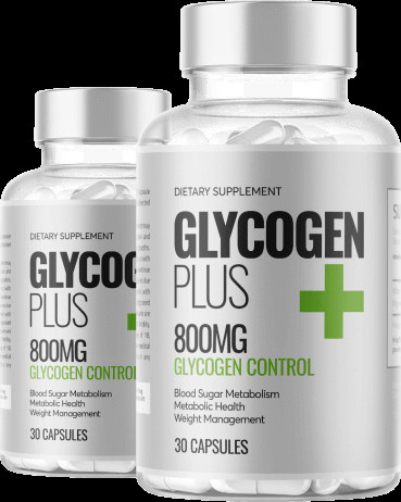 GetGlycogenPlusInIreland Profile Picture