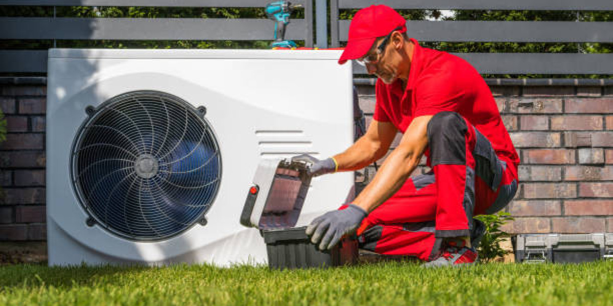 Why Is Heating Maintenance Important for Homeowners?