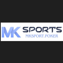 mksport3com5 Profile Picture