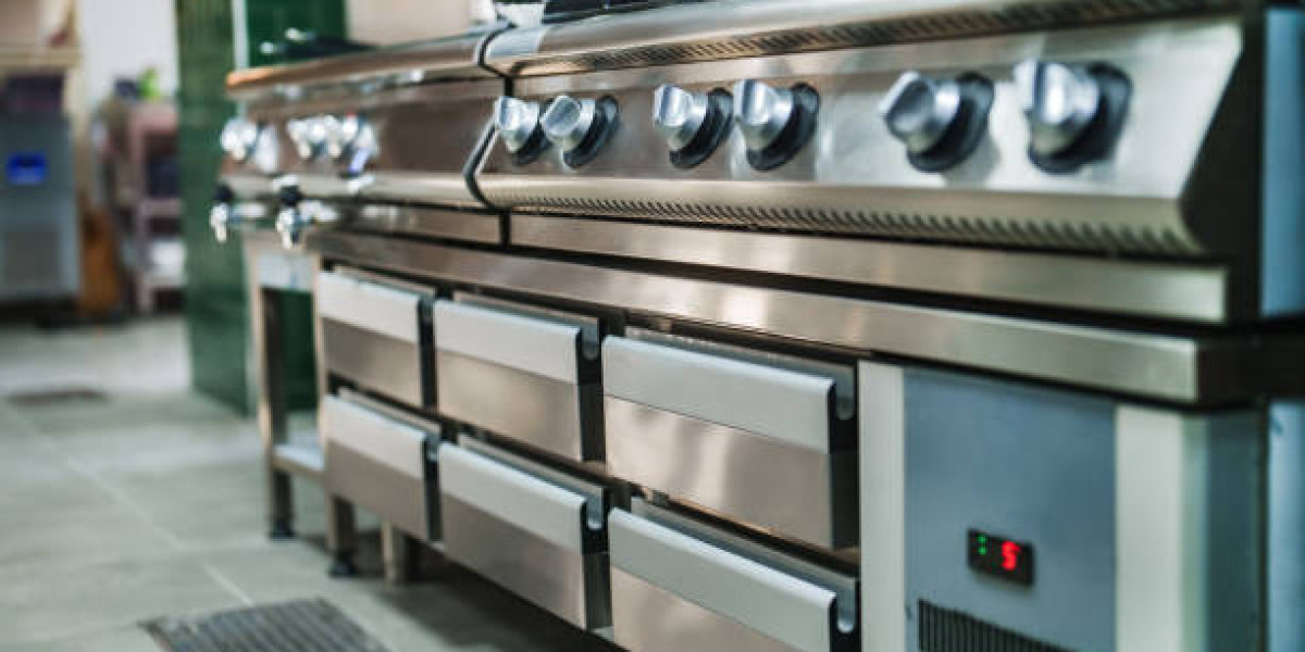 What are the advantages of ceramic coating for steel?