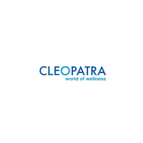 Cleopatra Wellness Profile Picture