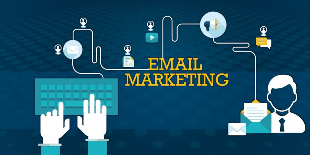 What is Email Marketing?