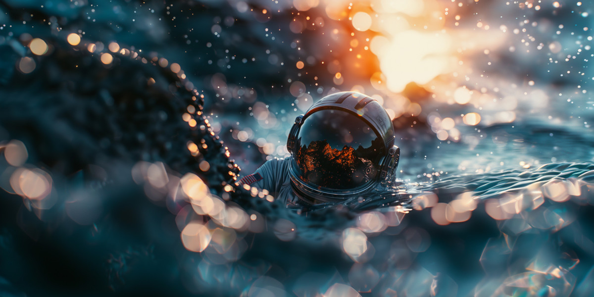 The Rising Tide of the Hyperhidrosis Market: Trends, Insights, and Innovative Treatments
