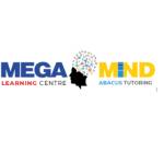 Megamind Learning Center Profile Picture