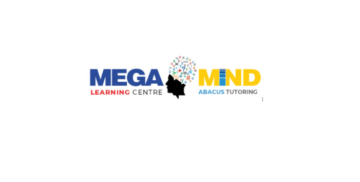 Megamind Learning Center Profile Picture