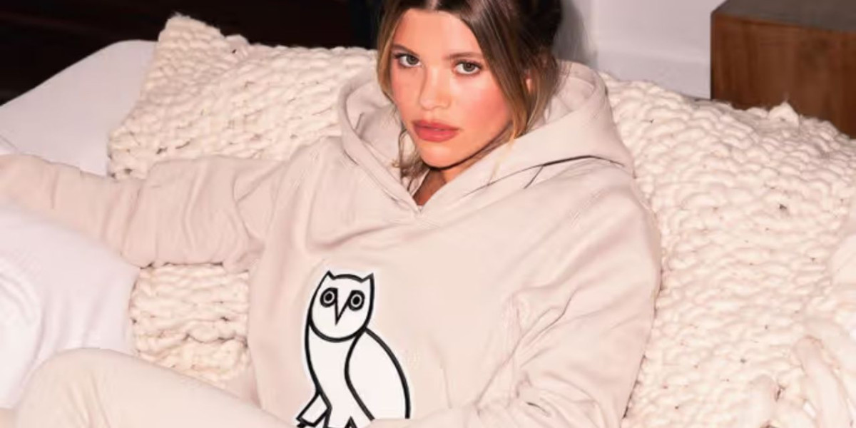 OVO Hoodie Styling: How to Wear This Season's Coolest Outerwear